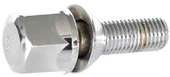Renault Kangoo Bijon (1998-2011) 1.9, 1.4, 1.5 DCI 7702254392 - 1
