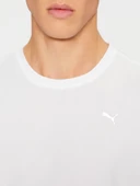 Puma 520314 Performance SS Tee Erkek T-shirt - 10