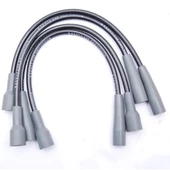 Renault R11 Flash Bobin Kablo (1989-1996) 1.6 7702252160 - 1