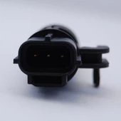Fusion Kilometre Sensoru (2006-2011) 1.4 L DURATEC 98AB9E731AG - 3