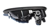 Renault Trafic Ön Kapi Kolu İç (2003-2015) 1.9 DCI, 2.0 DCI 8200667104 - 2