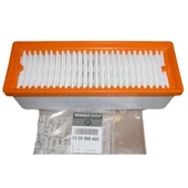 Dacia Sandero Hava Filitresi (2008-2012) 1.5 DCI 8200985420 thumbnail 2