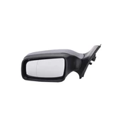 Opel Astra Clasic Kapi Aynasi Sol (1998-2007) 1.6, 1.4 6428080 thumbnail 1