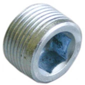 Fiat Siena Yağ Karter Tapasi (1996-2003) 1.6 55189930 - 1