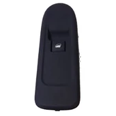 Citroen C5 Düğme Kapi Ön Cam (2008-2015) 2.0, 1.6 HDI, 2.0 HDI, 1.6 L THP 6490Y9 thumbnail 2