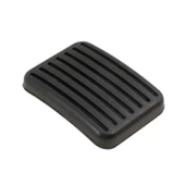 Hyundai Accent Debriyaj Pedal Lastiği (1994-2006) 1.3, 1.5, 1.6, 1.5 CRDI 3282524000 - 1
