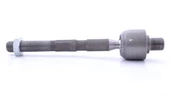 Hyundai İ30 Rot Kolu (2007-2011) 1.6, 1.4, 1.6 CRDI 565402H000 - 1