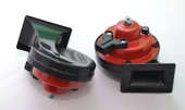Fiat Palio Korna (1996-2012) 1.2, 1.4, 1.6, 1.3 JTD 46836542 - 1