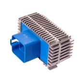 Opel Combo Buji İsitma (2001-2011) 1.3 CDTI 55353011 thumbnail 1