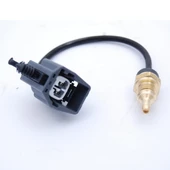 Focus Kilometre Sensoru (2002-2004) 1.8 L TDCI 9C116G004BD - 3