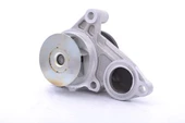 Hyundai İ30 Devirdaim (2007-2011) 1.6 CRDI 251002A200 - 1