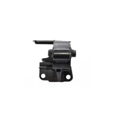 Toyota Corolla Motor Takoz Sol (1998-2002) 1.6, 1.4 1237216380 - 1