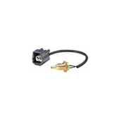 Connect Kilometre Sensoru (2002-2015) 1.8 L TDCI 9C116G004BD - 1