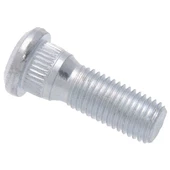 Toyota Corona Bijon (1992-1997) 2.0 9094202047 - 1