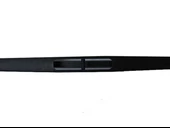 Renault Kangoo Arka Cam Sileceği (1998-2011) 1.9, 1.4, 1.5 DCI 7711130022 - 1