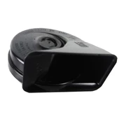 Fiat Doblo Korna (2000-2009) 1.4, 1.2, 1.9, 1.3 JTD, 1.9 JTD 51761429 - 1