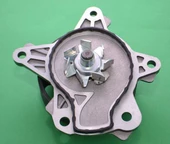 Toyota Rav4 Devirdaim (2010-2015) 2.0 1610039465 - 1