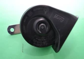 Fiat Doblo Korna (2000-2009) 1.4, 1.2, 1.9, 1.3 JTD, 1.9 JTD 51761429 - 3