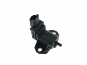 Citroen Berlingo Egr Sensörü -Egr Kablosu (2008-2019) 1.6 HDI 1618KG - 1