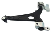 Peugeot Expert Alt Sol Salincak (2007-2012) 1.6 HDI, 2.0 HDI 3520R8 - 1