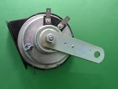 Fiat Doblo Korna (2000-2009) 1.4, 1.2, 1.9, 1.3 JTD, 1.9 JTD 51761429 - 2