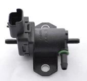 Citroen Ds5 Egr Sensörü -Egr Kablosu (2012-2015) 1.6 HDI 1618KG - 2