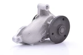 Hyundai Accent Devirdaim (2006-2012) 1.5 CRDI 251002A200 - 2
