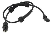 Renault Megane Arka Sol Abs Kablosu (1999-2003) 1.9, 1.6, 2.0, 1.4, 1.9 DTI 7700834761 - 1