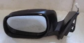 Toyota Corolla Kapi Aynasi Sol (2007-2010) 1.6, 1.4 8794012B60 - 1