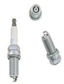 Honda Civic Buji (2006-2009) 1.3 12290RMX003 - 1
