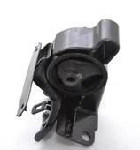 Toyota Corolla Motor Takoz Sol (1998-2002) 1.6, 1.4 1237216380 - 2