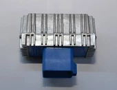 Opel Astra Buji İsitma (1998-2011) 2.0 DTI, 1.3 CDTI, 1.9 CDTI 55353011 thumbnail 2