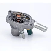 Fiat Doblo Termostat (2005-2015) 1.4 55202176 - 2