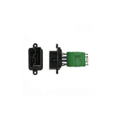 Fiat Palio Kalorifer Rezistansi (1996-2012) 1.2, 1.4, 1.6, 1.3 JTD 7082388 - 1