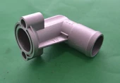 Nissan Primera Su Flanşi (1995-2002) 1.6 1106053Y00 - 3