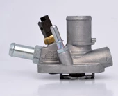 Fiat Egea Termostat (2015-2019) 1.4 T-JET 55208964 thumbnail 2