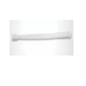 Fiat Şahin Kapi Kilidi Karşiliği (1993-2002) 1.4, 1.6 4315564C thumbnail 1