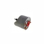 Citroen C4 Picasso Mazot Filitresi (2009-2016) 1.6 HDI 1906E6 - 1