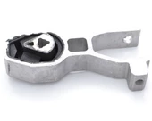 Fiat Punto Evo Şanziman Takoz (2009-2011) 1.4, 1.2 55700441 - 1