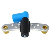 Renault Clio Grank Sensör (1998-2001) 1.6 7700101971 thumbnail 1