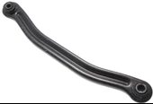 Hyundai Accent Salincak Arka Sol (1999-2003) 1.5, 1.3 5521025000 - 1