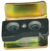 Renault R11 Flash Kapi Kilidi Karşiliği (1989-1996) 1.6, 1.7 7702252920 - 1