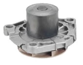 Opel Vectra Devirdaim (2002-2006) 1.9 CDTI 55269148 thumbnail 1
