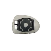 Fiat Palio Kapi Ayna Kapak Sol (2005-2012) 1.2, 1.4, 1.3 JTD 7082359 - 1
