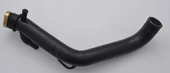 Renault R9 Yakit Depo Borusu (1989-2000) 1.4 7700699619 - 1