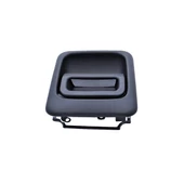 Citroen Jumper Orta Kapi Kolu Diş (2002-2007) 2.8 HDI 735307399 - 1