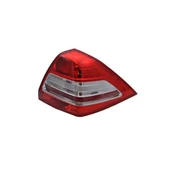 Renault Megane Sağ Stop (2006-2012) 1.6, 1.4, 1.5 DCI 8200417347 - 1