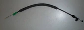 Volkswagen Transporter Kalorifer Teli (1995-2003) 2.5 TDI 7H1819835C - 1