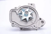 Honda Hr-V Devirdaim (1999-2006) 1.6 19200P2A004 - 2