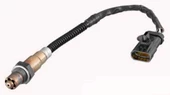 Renault Clio Oksijen Sensörü (1998-2013) 1.4, 1.6, 2.0 7700107433 - 1